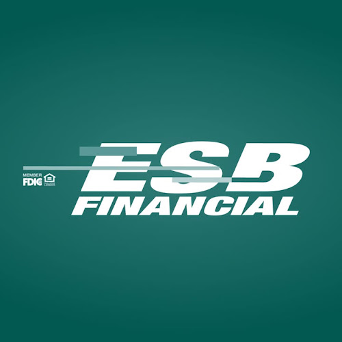 ESB logo