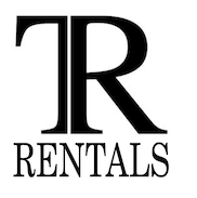 Tabares Property Management logo