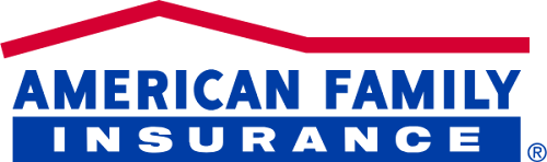 Nick Jacob Insurance logo