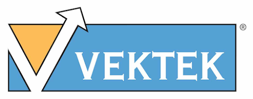 Vektek LLC logo