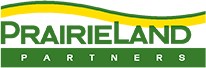 PrairieLand Partners logo
