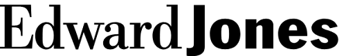 Edward Jones - John Newland logo